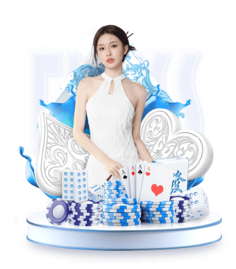 半岛·BOB官方网站 “跑”向安全：塑胶跑道材料是否需要送检？