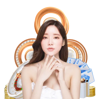 半岛·BOB官方网站 @新初三，天津中考体育攻略请查收