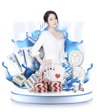 半岛·BOB官方网站 @新初三，天津中考体育攻略请查收