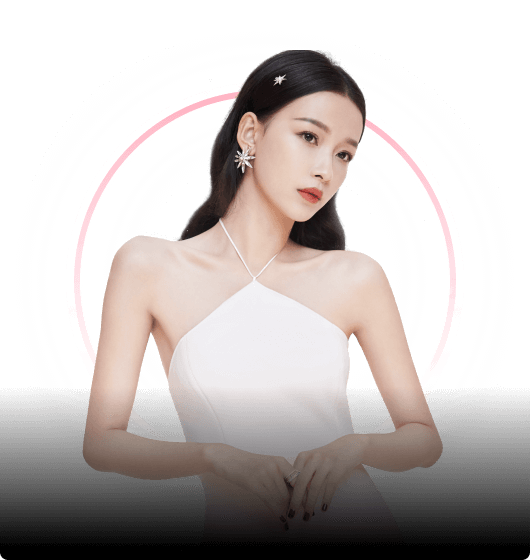 www.kaiyun.com入口登录 室外乒乓球台家庭用哪种好
