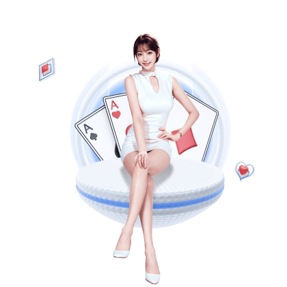 www.kaiyun 幼儿园室内健身器材怎么选