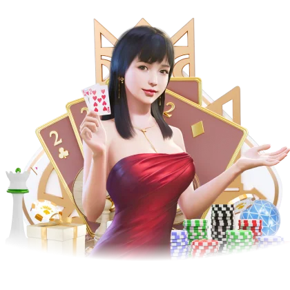 www.kaiyun 可玩性+实用性：羽毛球室外训练器材配件推荐