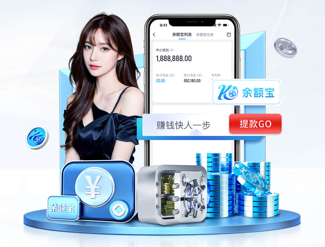 www.kaiyun.com 室内健身60分