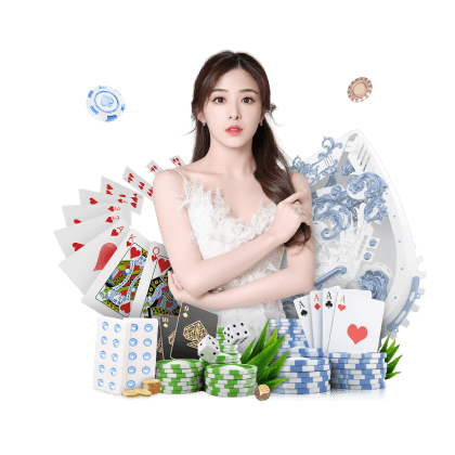 www.kaiyun 室内健身快速减肥