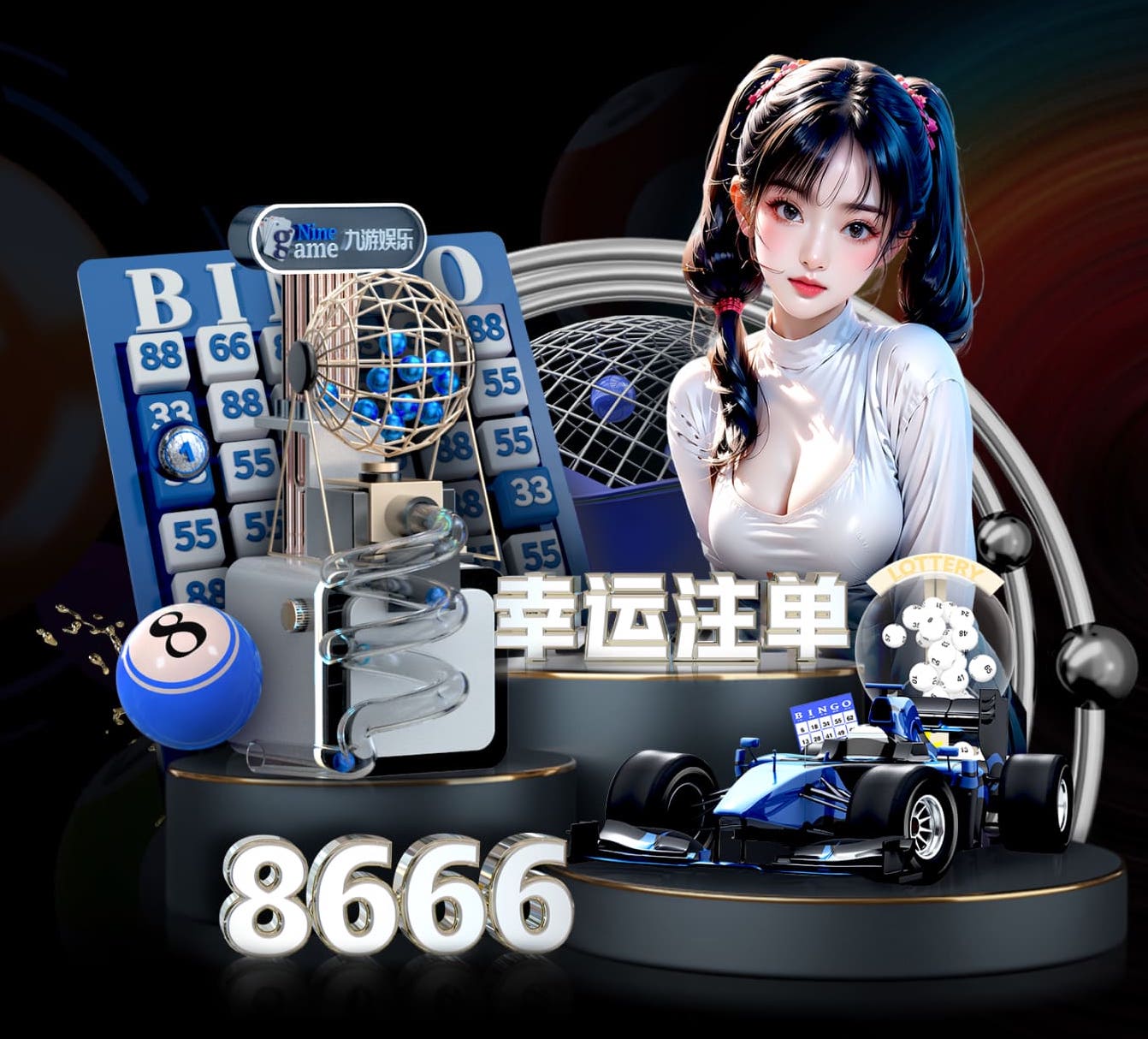 www.kaiyun.com 户外和室内健身有什么