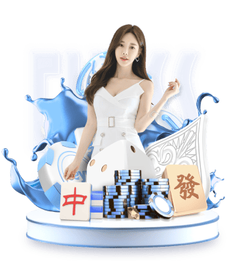 www.kaiyun.com入口登录 400米塑胶跑道价