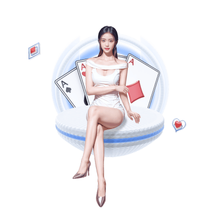 www.kaiyun 晚上室内健身瘦身操