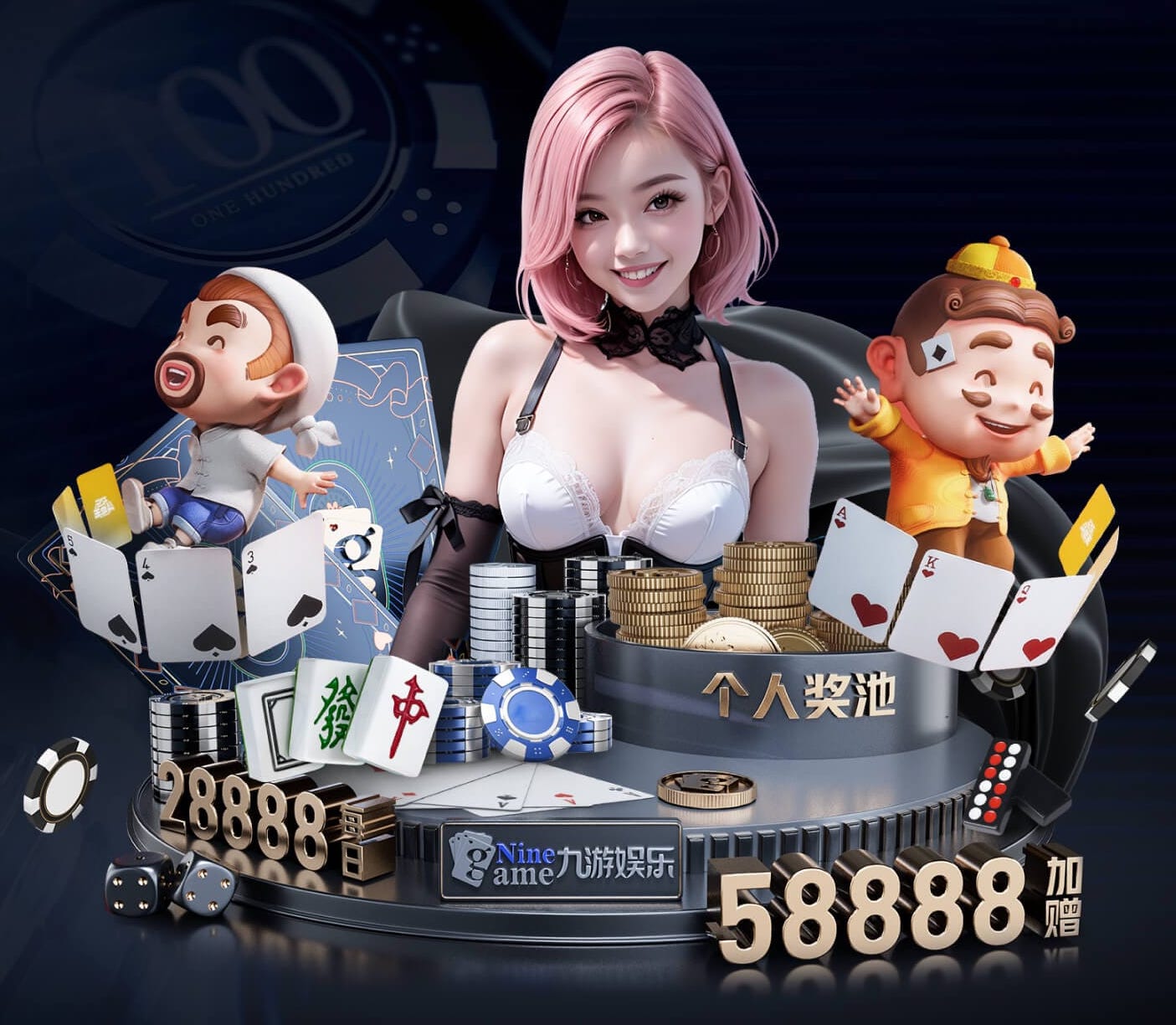 www.kaiyun.com入口登录 探寻彩色颗粒材质在塑胶跑道中的创新潜力