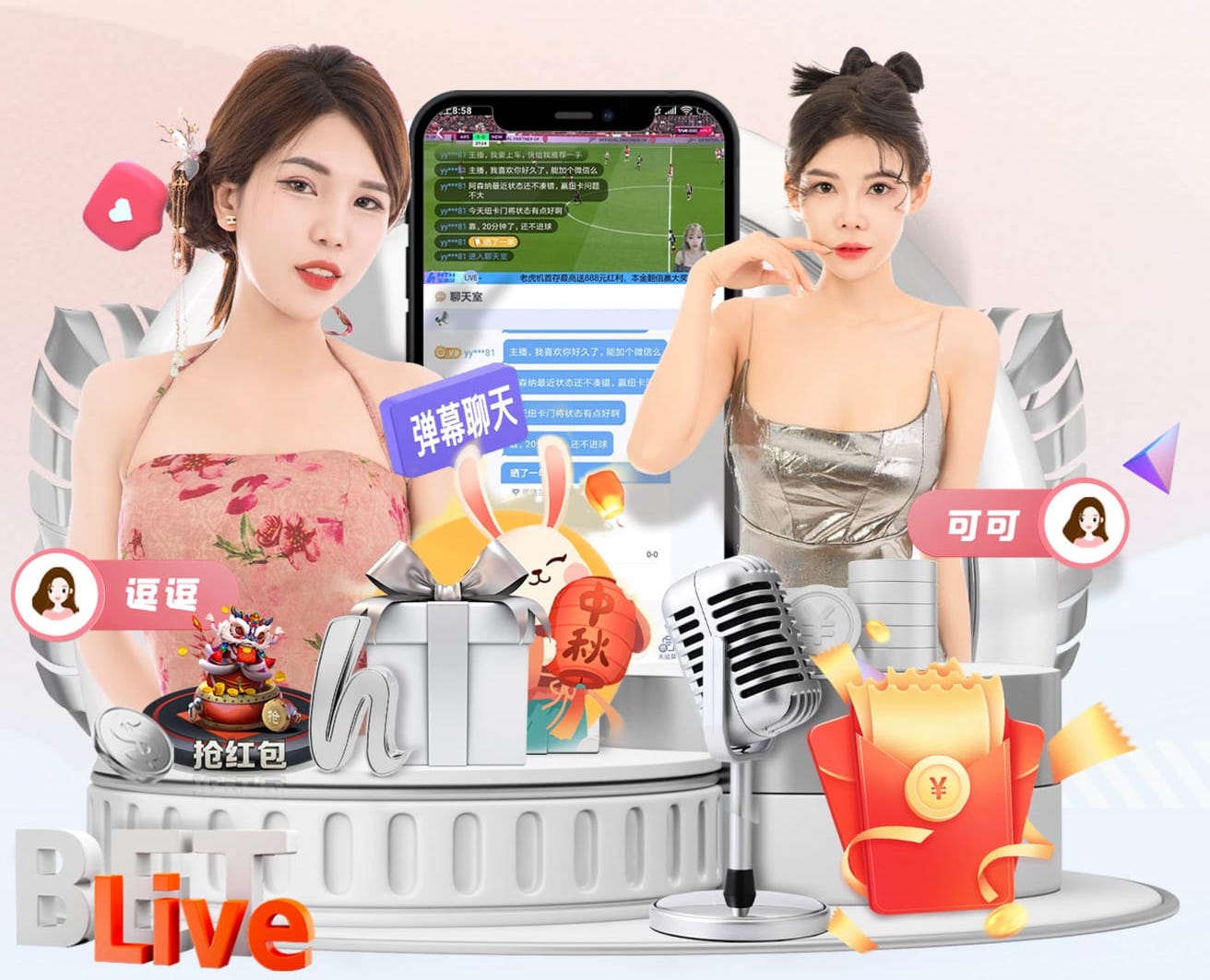 www.kaiyun.com 室内减肥运动健身操