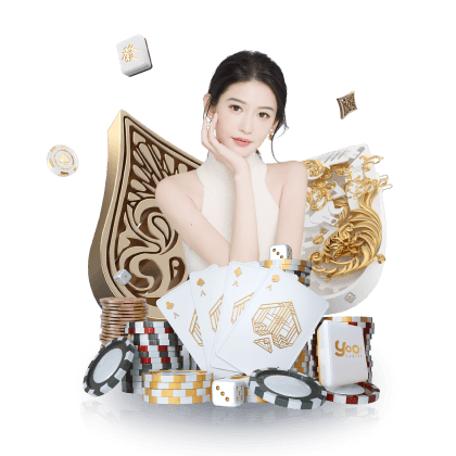 www.kaiyun.com 室内运动健身体操