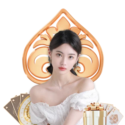 kaiyun.com 室内健身能增肌吗
