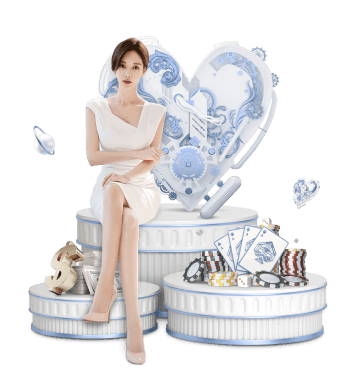 开云体育 乒乓球台不好用怎么办呀