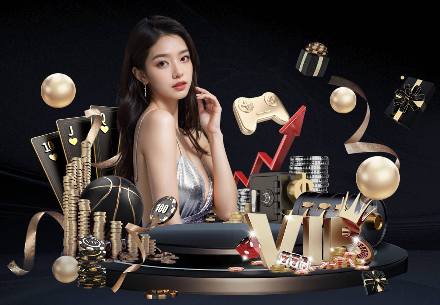 kaiyun.com 乒乓球台四个格子