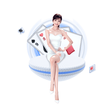 开云体育 天津室内健身房何时复工